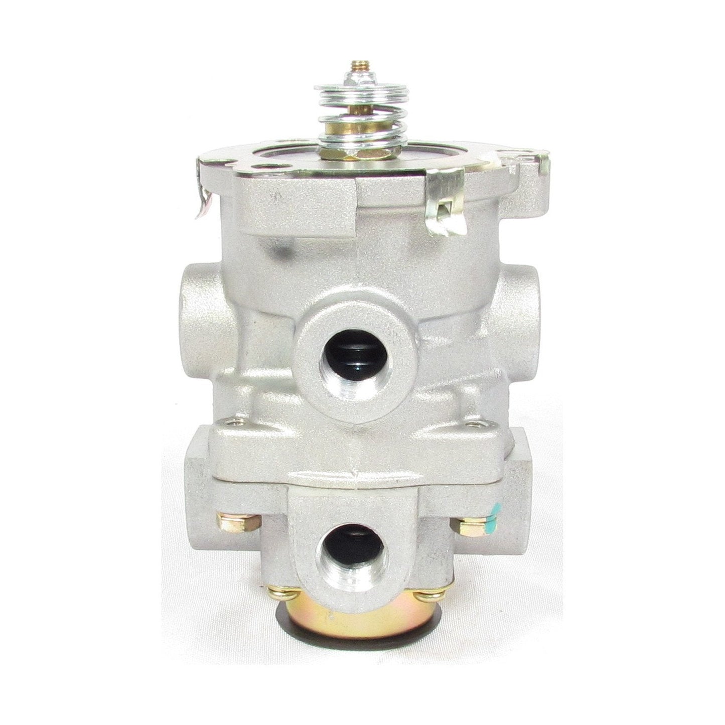 F224707 |E-6 FOOT VALVE |Replace 286171 | KN22140 | 20QE3114R | LFV-3630