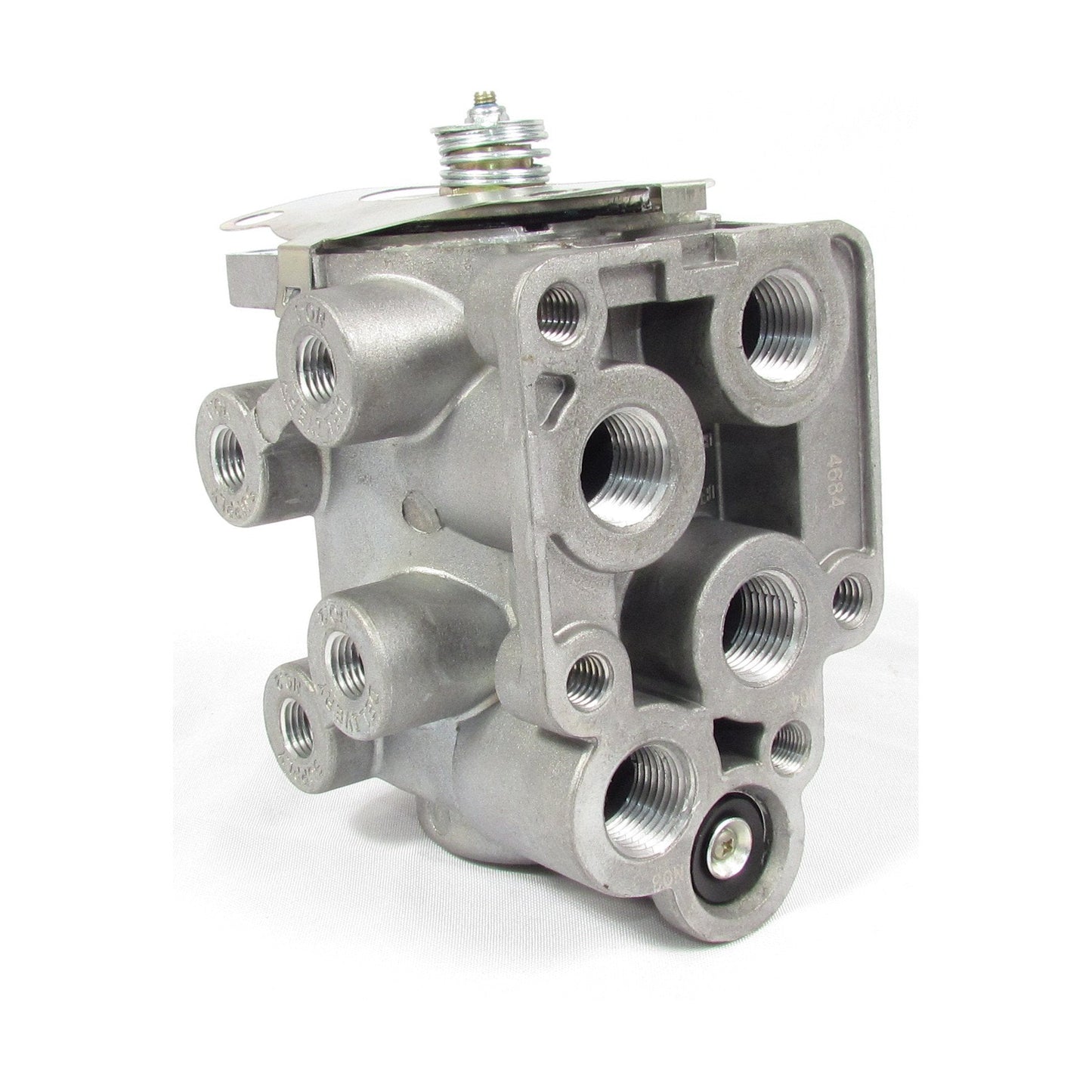 F224684 E-7 FOOT VALVE |Replace 288383 | LFV-5547