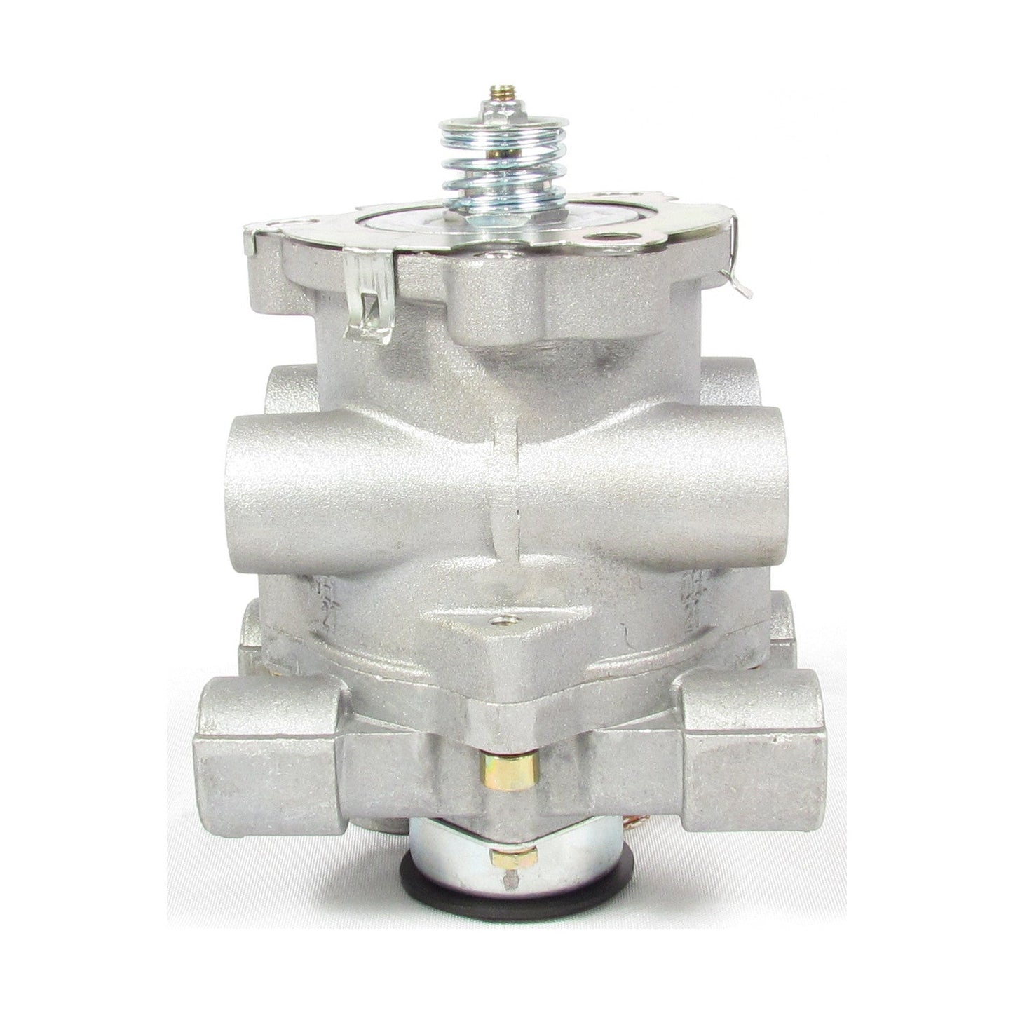 F224682 |E-8P FOOT VALVE | Replace 800629 | 20QE3296AM | LFV-5631