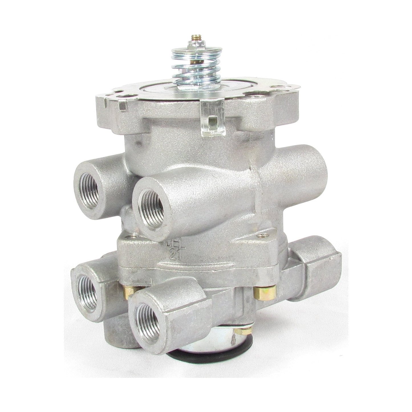 F224682 |E-8P FOOT VALVE | Replace 800629 | 20QE3296AM | LFV-5631