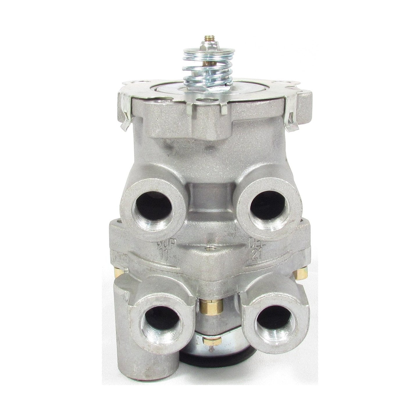 F224682 |E-8P FOOT VALVE | Replace 800629 | 20QE3296AM | LFV-5631