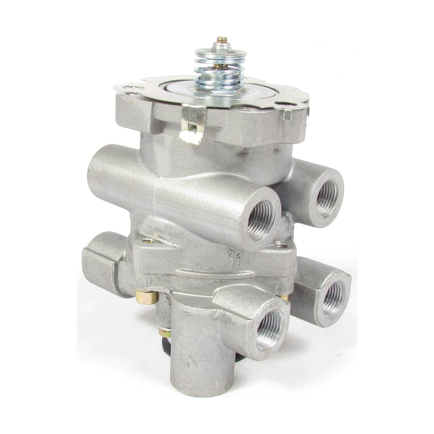 F224682 |E-8P FOOT VALVE | Replace 800629 | 20QE3296AM | LFV-5631