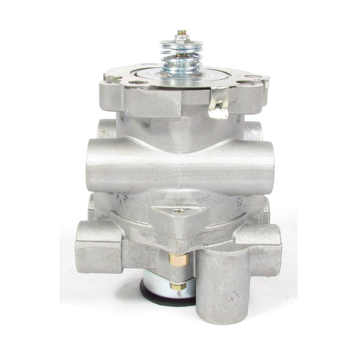 F224682 |E-8P FOOT VALVE | Replace 800629 | 20QE3296AM | LFV-5631