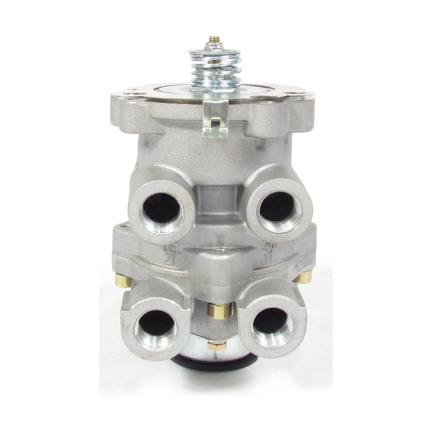 F224682 |E-8P FOOT VALVE | Replace 800629 | 20QE3296AM | LFV-5631