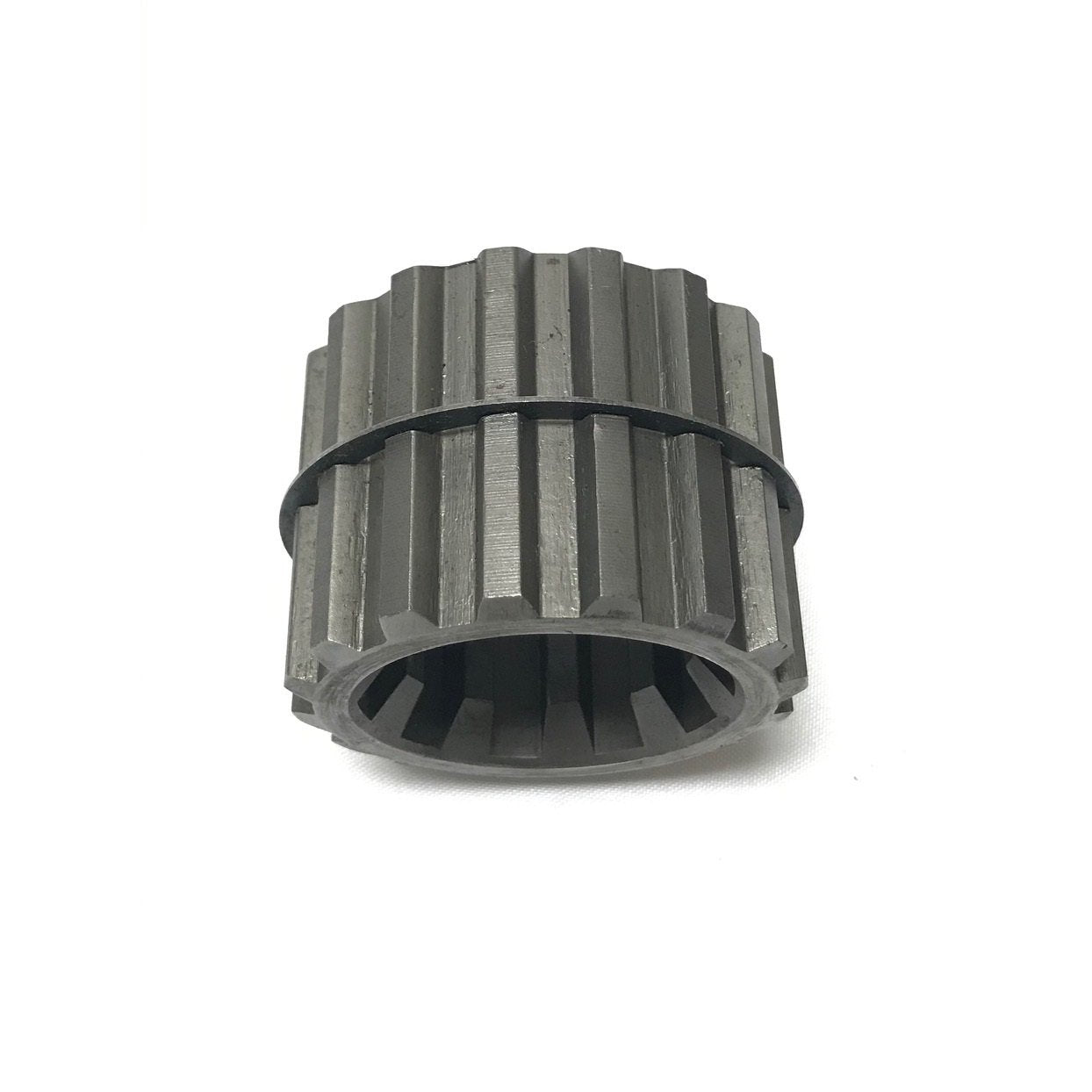 SPLINE SLEEVE WITH LOCK (2” x 10-Spine) 125434, M-1649