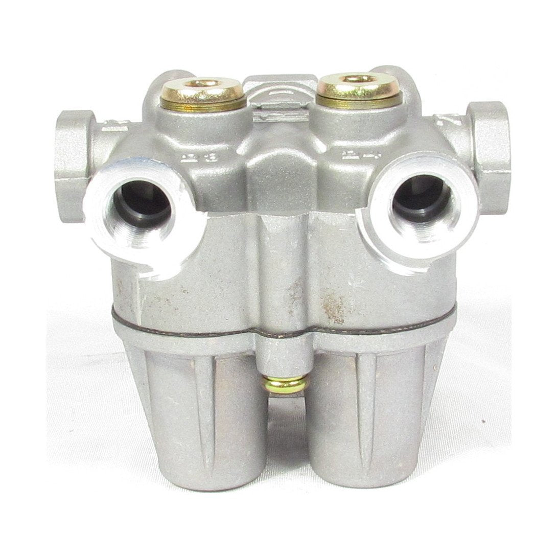 F224784 | FOUR CIRCUIT PROTECTION VALVE | Replace AE4170