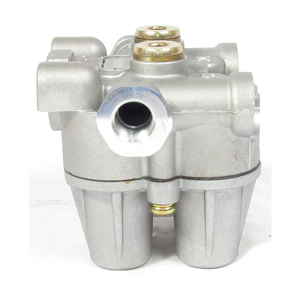 F224784 | FOUR CIRCUIT PROTECTION VALVE | Replace AE4170