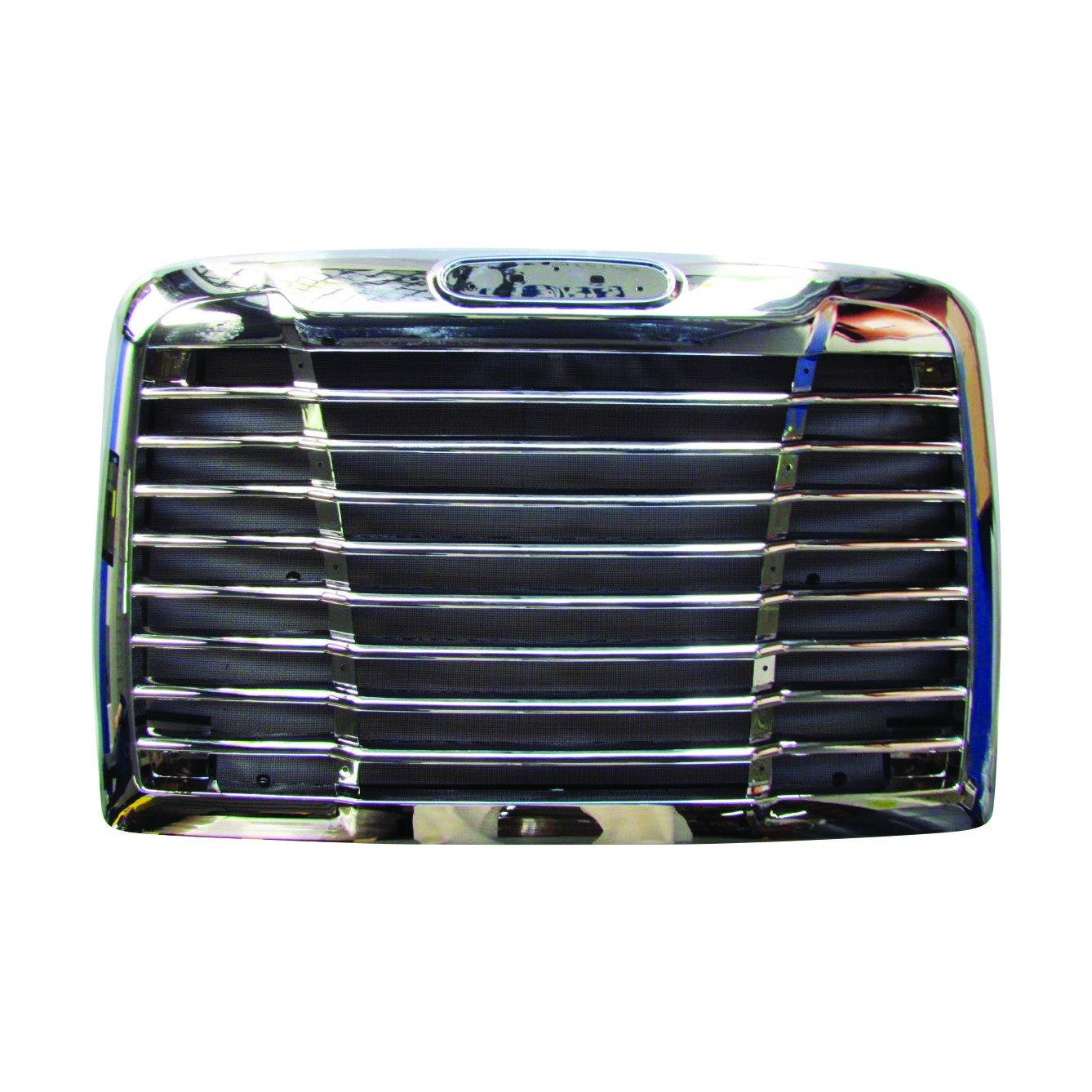 F247522 | GRILLE FR CENTURY ..