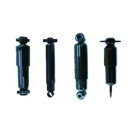 F247916 | 85001 83215, 89410, 14QK2113 SHOCK FRONT | Replace HSA-5066