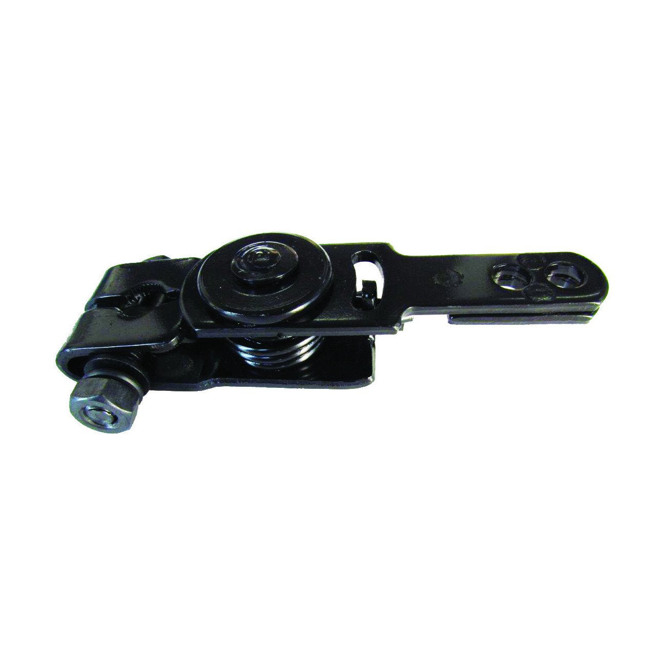 F010261 | ASSEMBLY LEVER(2 HOLE)(AMBAC) F70GC30
