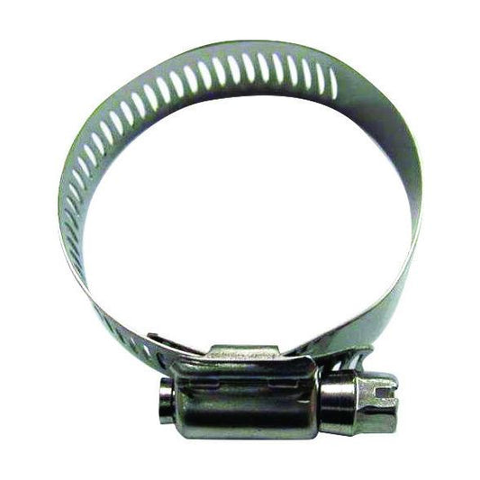 F286487 | Clamp 3"  -  5"