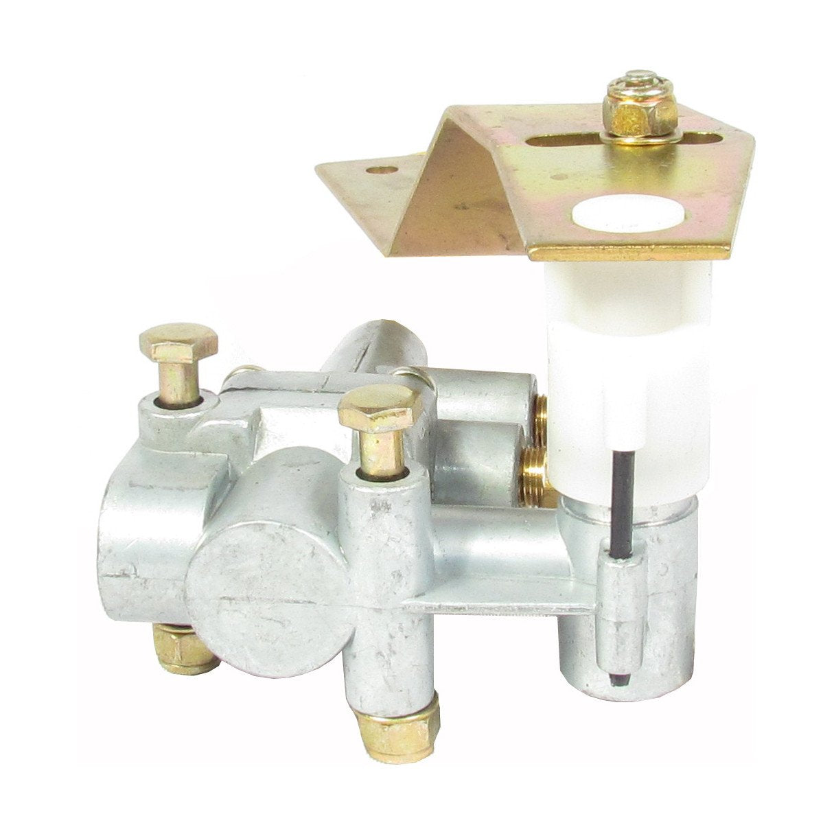 F245601 | LEVELING VALVE | Replace 20QE3126 | LCV-3627