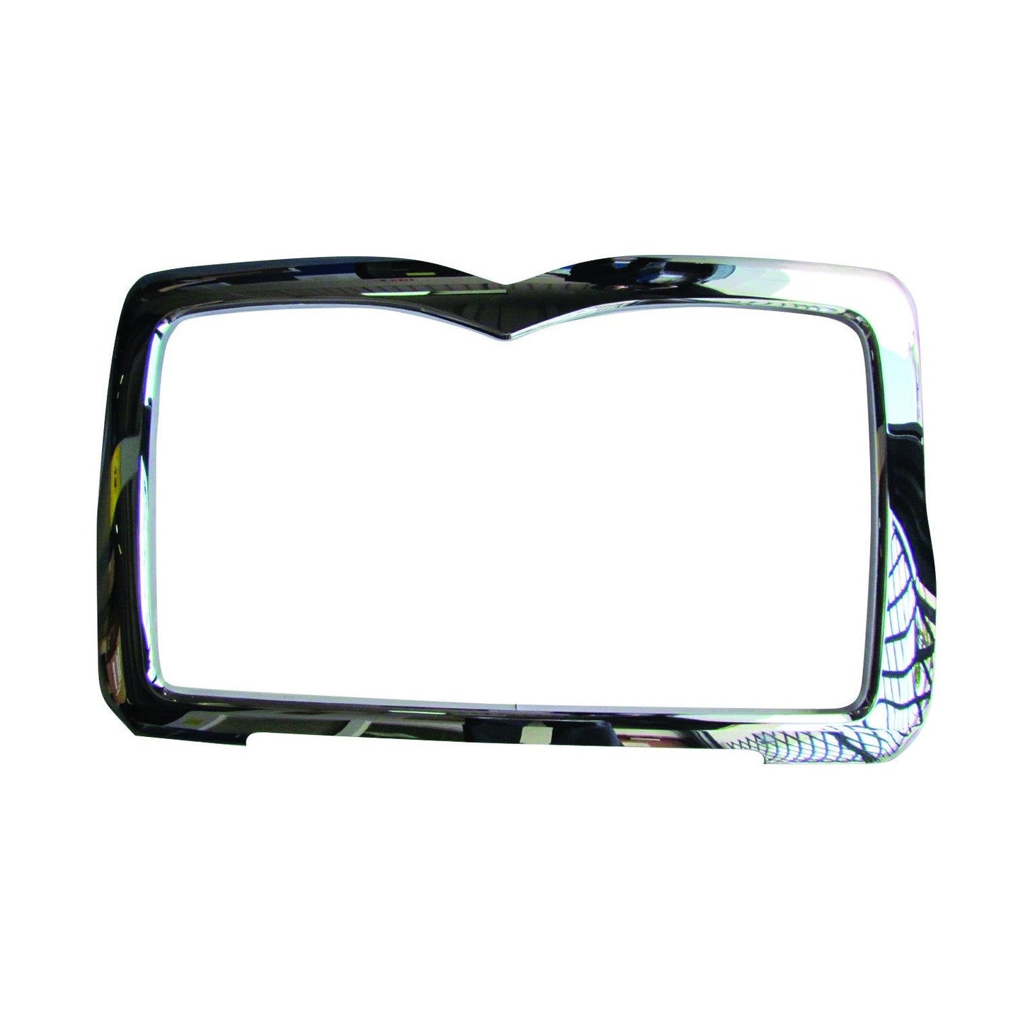 F247508 | MK21220233 GRILLE, SURROUND GU MODELS | Replace 804019