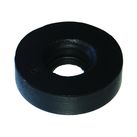 Fortpro Cabin Mount Insulator Compatible with Mack Trucks, Lower Mount & Upper Cabin Replaces 20QL1144 | F245620