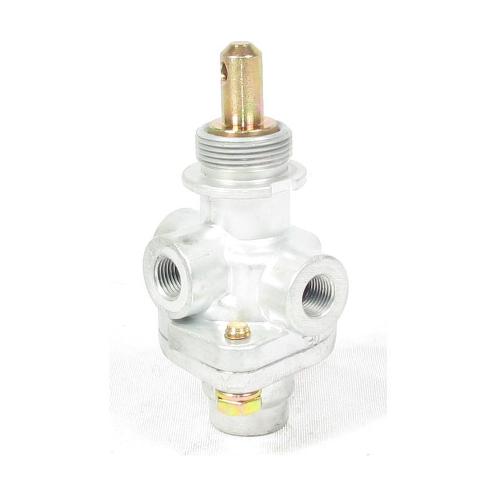 F224788 | PP-1 PUSH PULL VALVE W/KNOB | Replace 284171 | LPP-5625