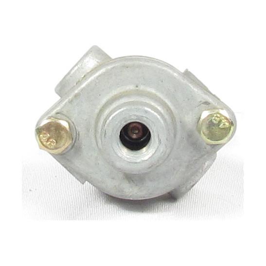 F224616 | PP-1 PUSH PULL VALVE | Replace 276566 | LPP-3592