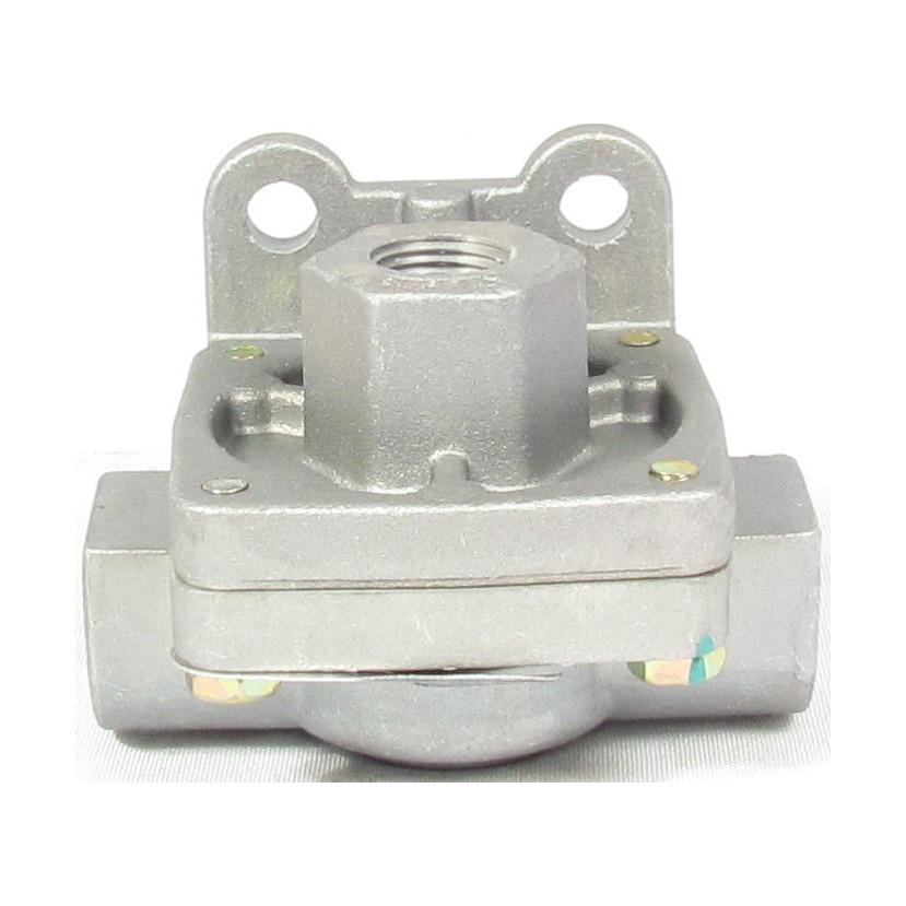 F224697 | QR-1 QUICK RELEASE VALVE | Replace 229859 | KN32005 | LQV-3657