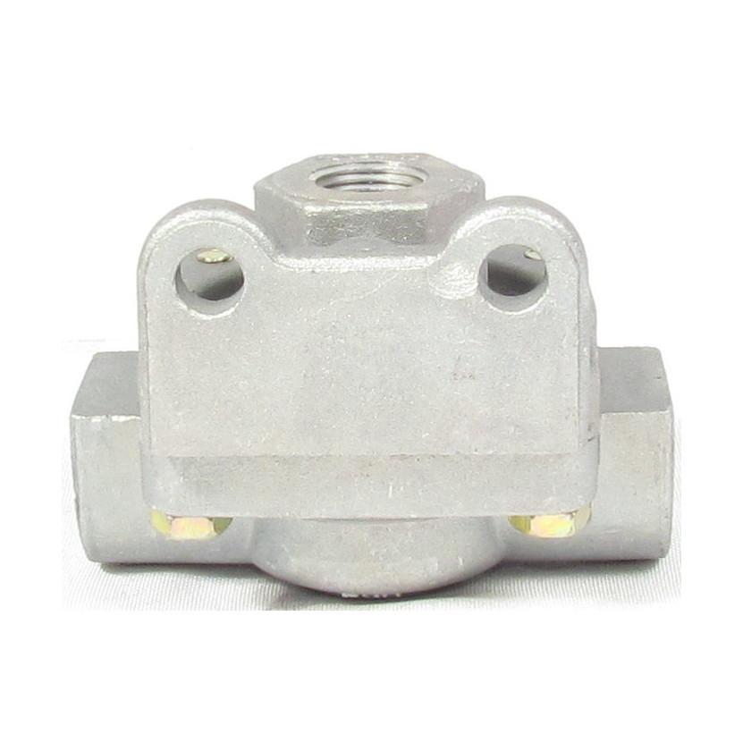 F224697 | QR-1 QUICK RELEASE VALVE | Replace 229859 | KN32005 | LQV-3657