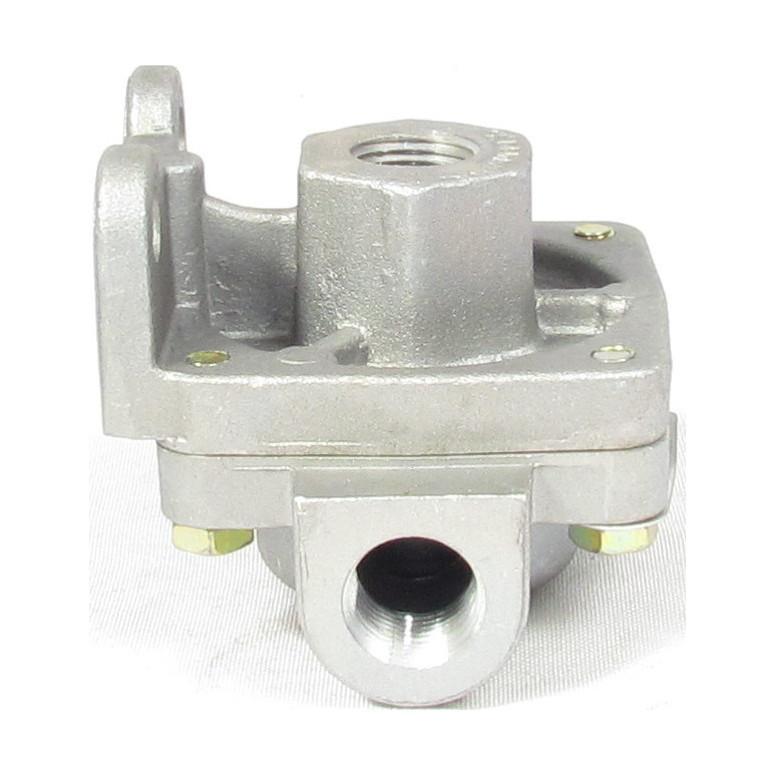 F224697 | QR-1 QUICK RELEASE VALVE | Replace 229859 | KN32005 | LQV-3657