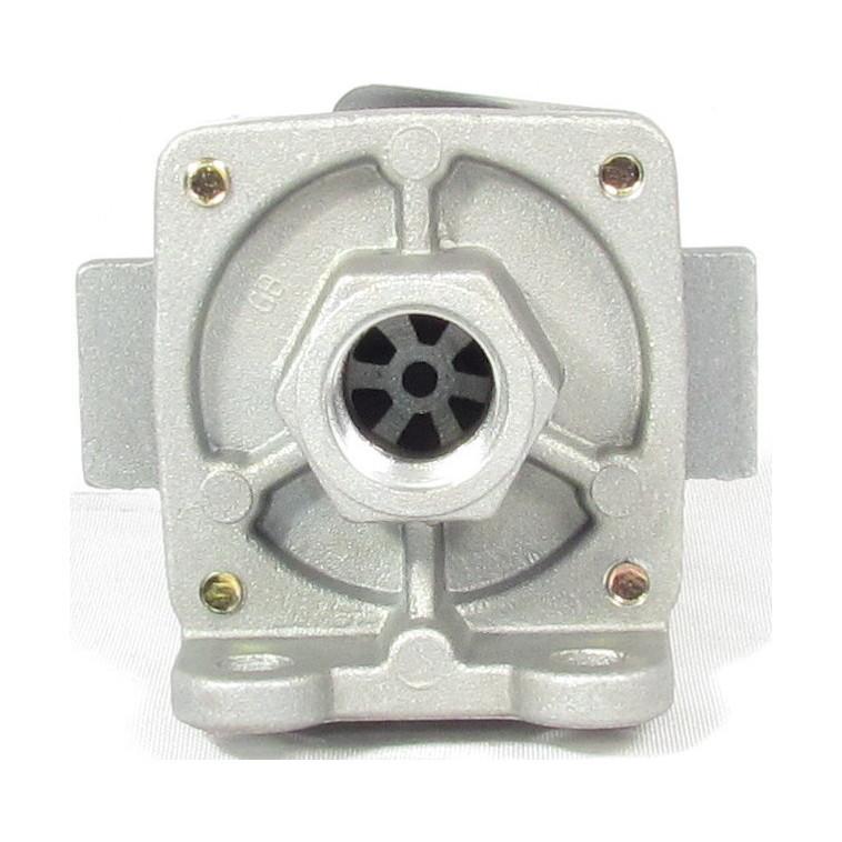 F224700 | QR-1 QUICK RELEASE VALVE | Replace 229844 | LQV-3756
