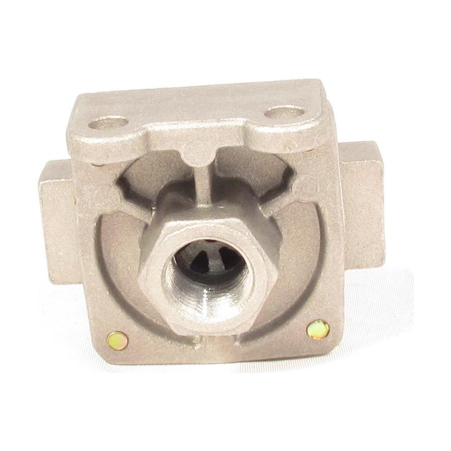 F224712 | QR-1 QUICK RELEASE VALVE | Replace 229860 | LQV-3658