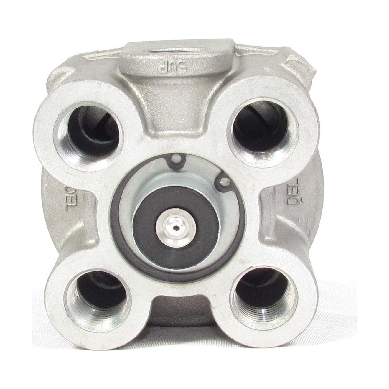 F224702 | R-12 RELAY VALVE | Replace 102626 |A86473 | LRV-3613