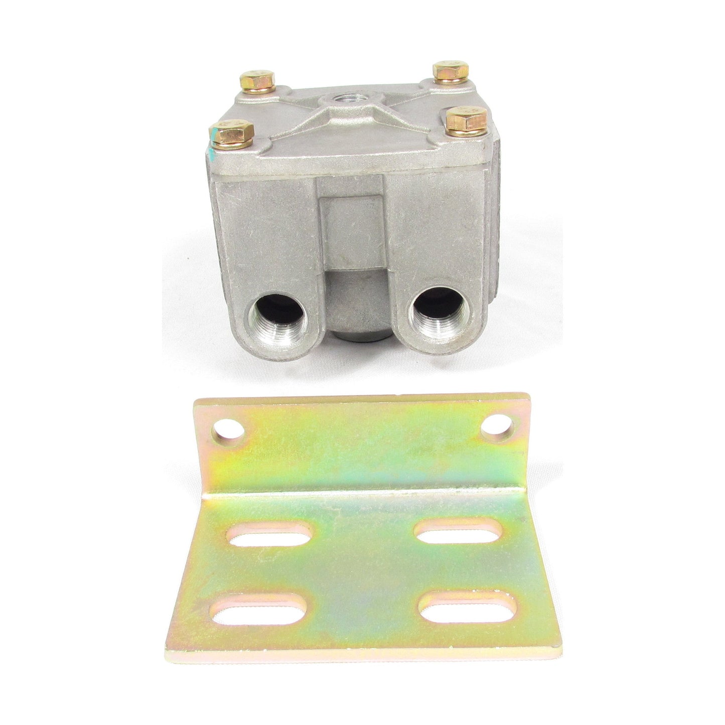 F224637 | R-12H RELAY VALVE F103009