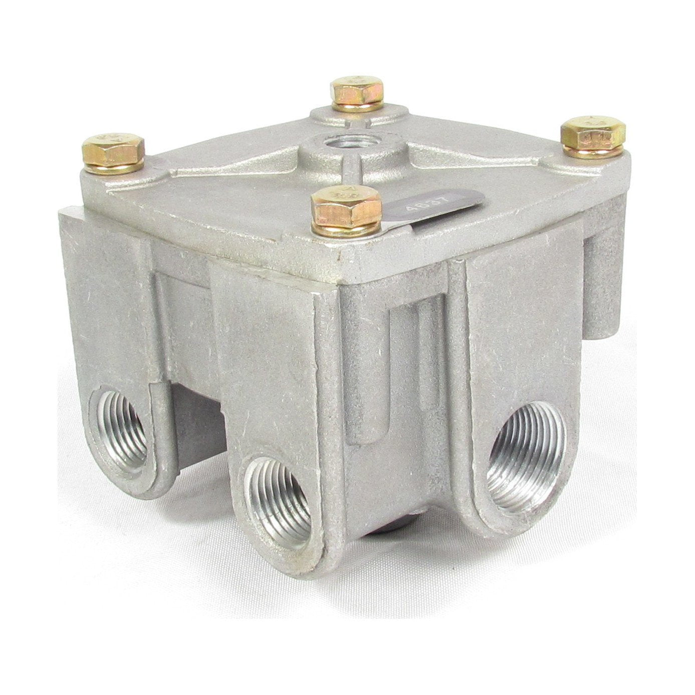 F224637 | R-12H RELAY VALVE  F103009