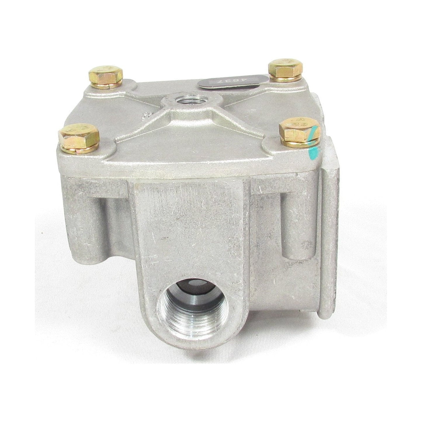 F224637 | R-12H RELAY VALVE  F103009