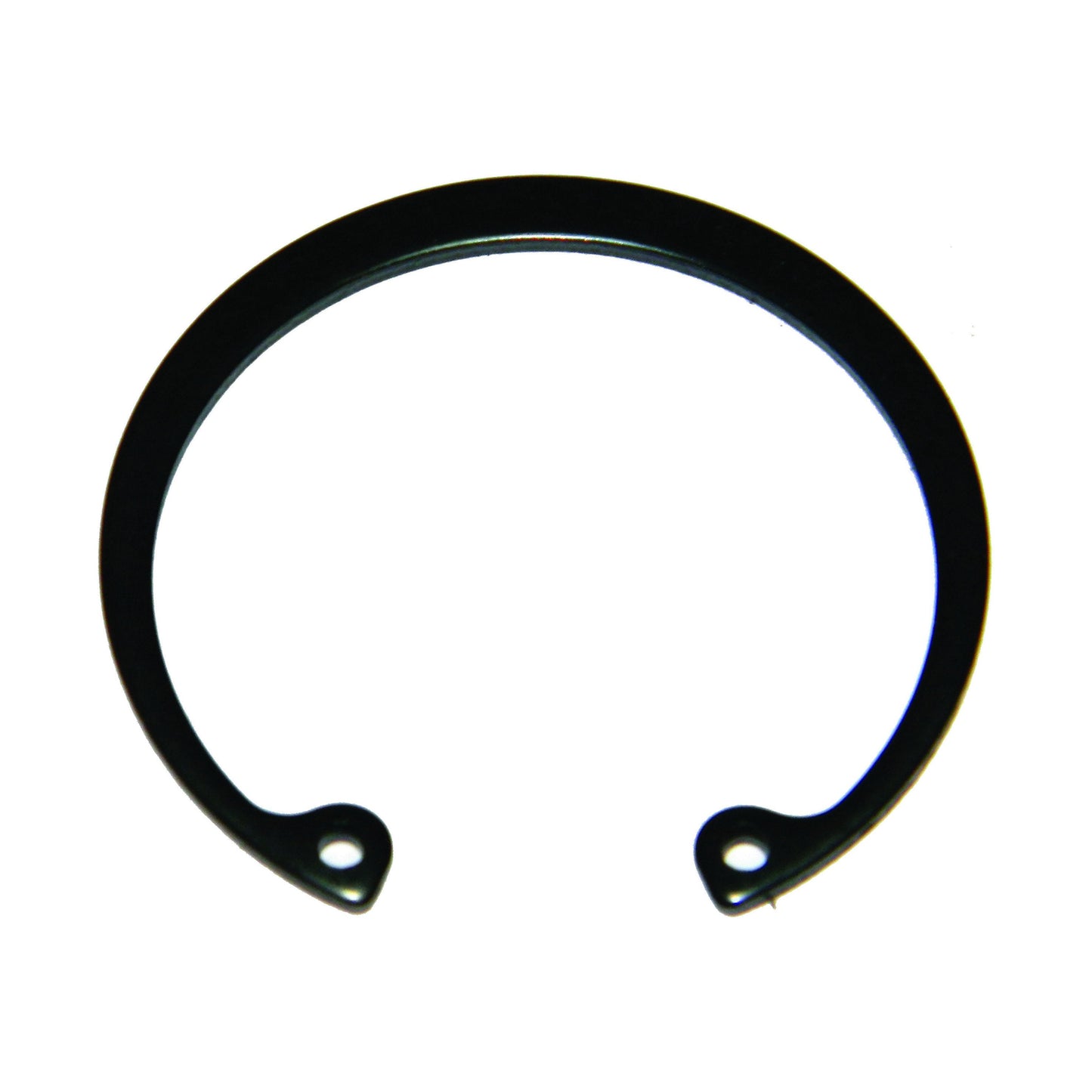 Pin Retainer For Mack Engine E-6 2VH
