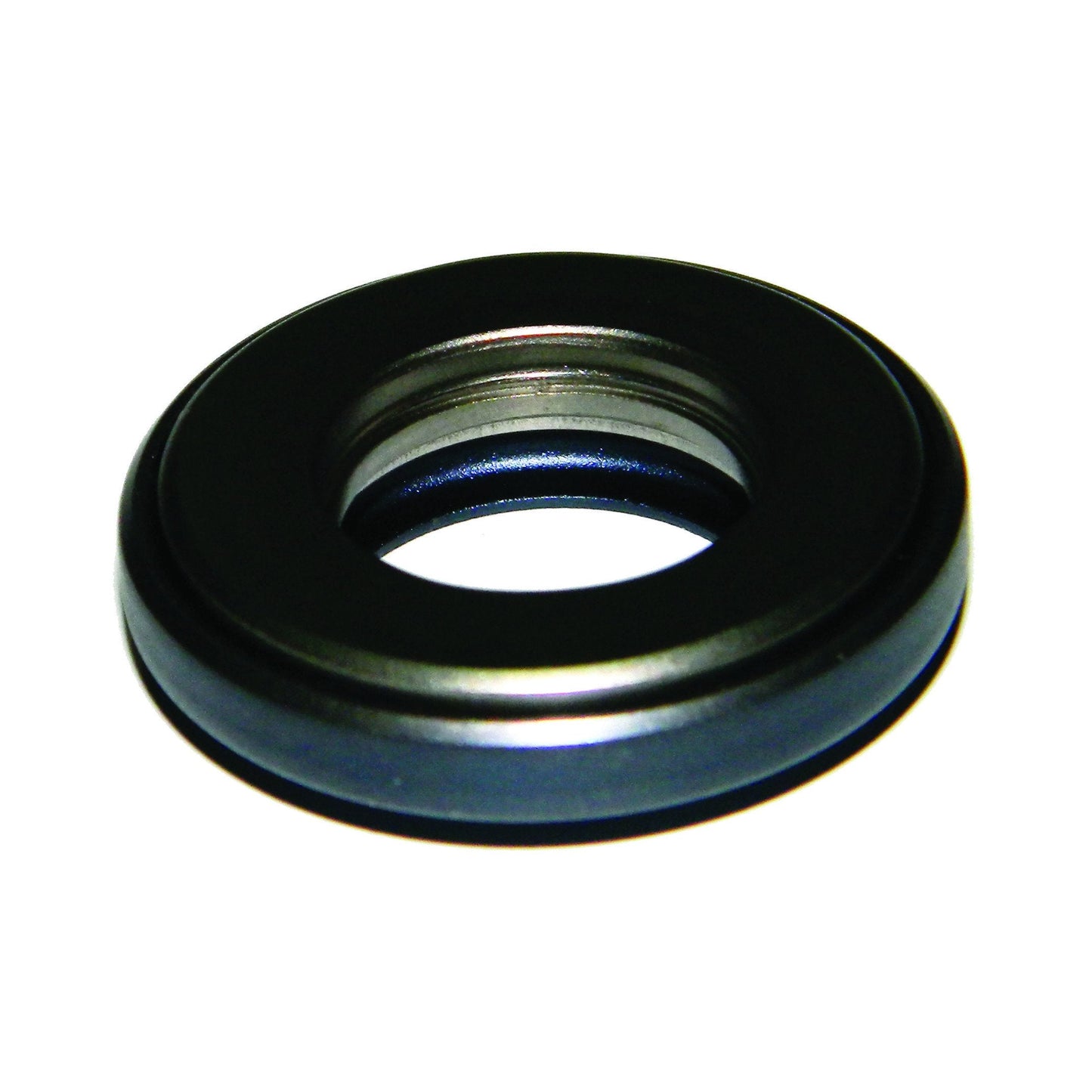 Retainer Valve For Mack Engine E-7 PLN