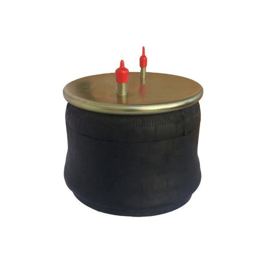 F245593 | AIR SPRING | Replace 8729 | FAS-0579