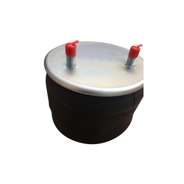 F245592 | AIR SPRING | Replace 8755 | FAS-0771