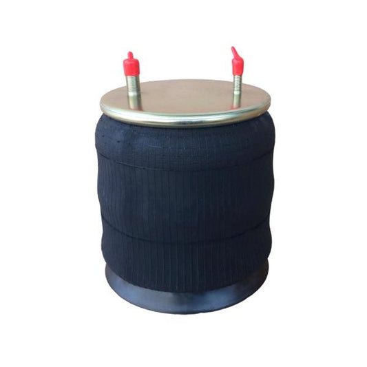 F245583 | AIR SPRING | Replace 9082 | 1R12-092 | 517559C9 | FAS-0687