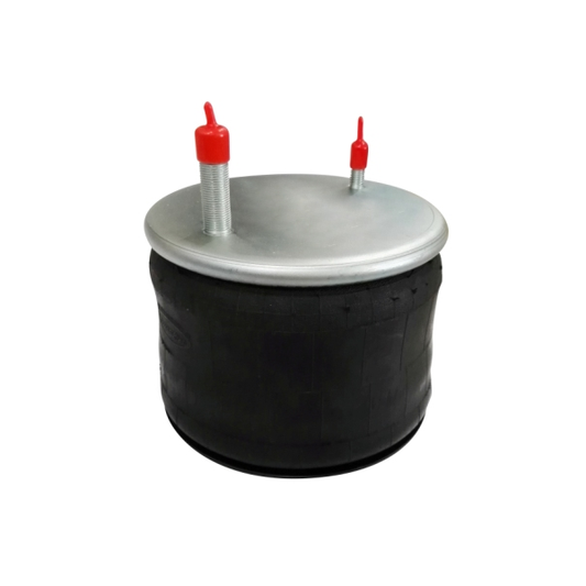 F245588 | AIR SPRING | Replace 9422 | 1R11-028 | FAS-0689