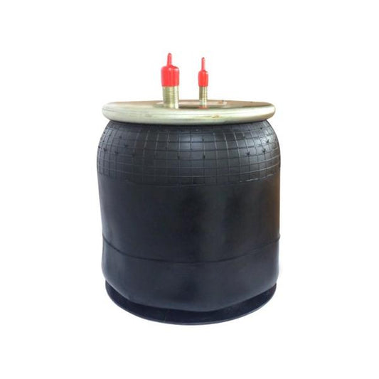 F245582 | AIR SPRING | Replace 9466 | 1R12-365| 57QL411M | 49048-002L | FAS-0681