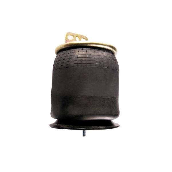 F245597 | AIR SPRING 8829, 1R12-615 | Replace FAS-0728