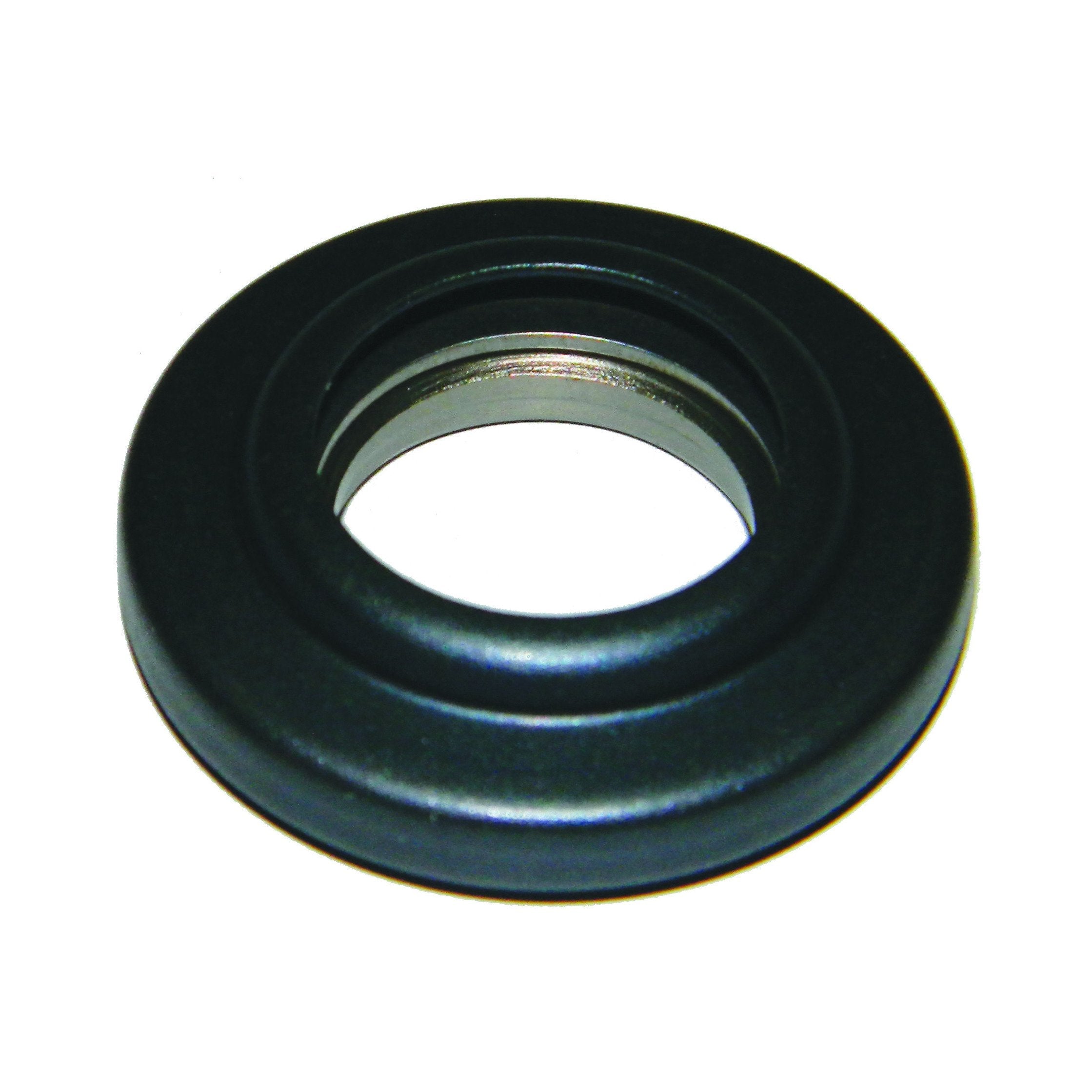 Rotator Valve For Mack Engine E-7 PLN – Fortpro USA