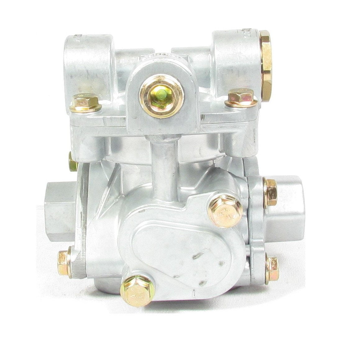 F224790 | RT-4 MULTIFUNCTION TRAILER VALVE | Replace KN26000 | FTV-4076