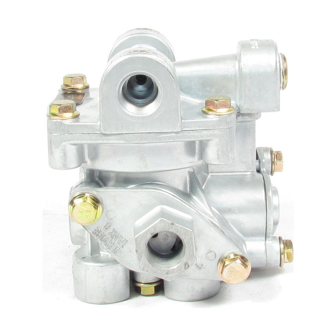 F224790 | RT-4 MULTIFUNCTION TRAILER VALVE | Replace KN26000 | FTV-4076