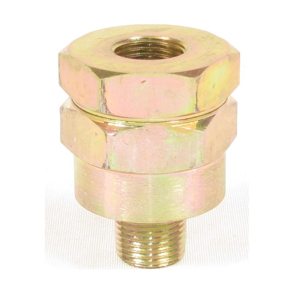 F224658 | SC - 1 CHECK VALVE | Replace KN23010 | LCV-4065