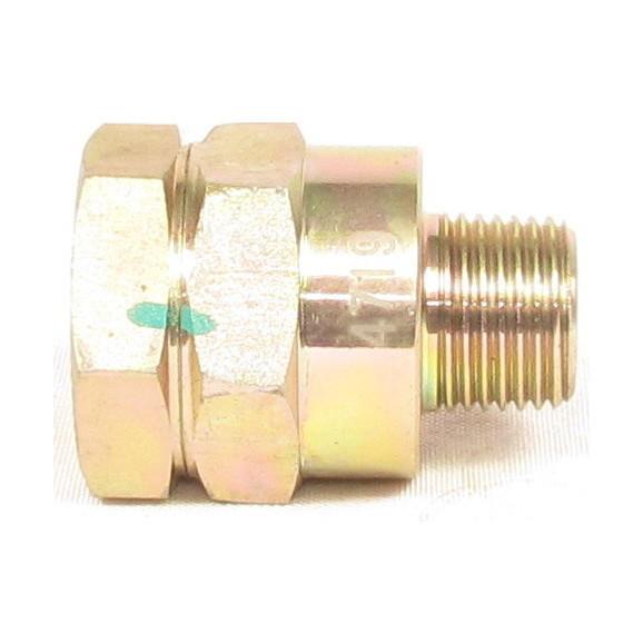 F224719 | SC-1 CHECK VALVE | Replace KN23000 | LCV-4066