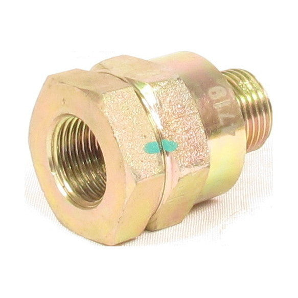 F224719 | SC-1 CHECK VALVE | Replace KN23000 | LCV-4066