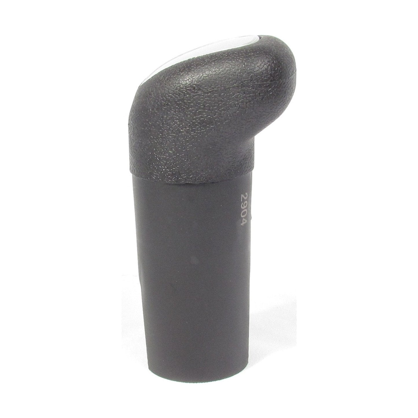 F112904 | SELECTOR VALVE | Replace A6910 | FAS-0612