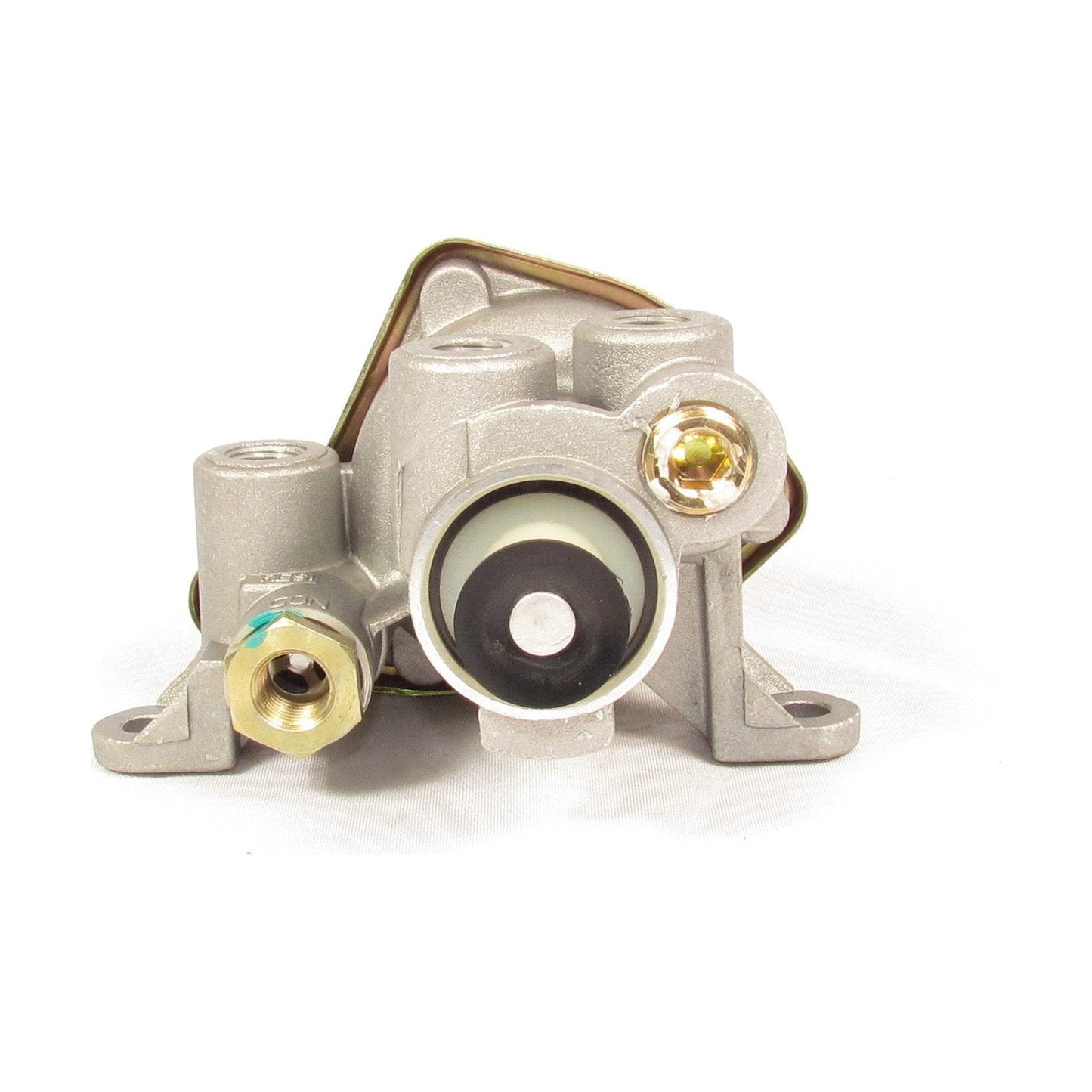 F224711 | SR-1 SPRING BRAKE VALVE | Replace 286364 | 20QE311OR | 1693173C91 | LIV-3653
