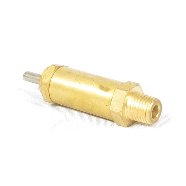 F224724 | ST-1 SAFETY VALVE | Replace 205105 | 1676692C1 | LSV-5678