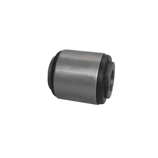 Torque Arm Bushing For Hendrickson Rear Haulmaax - (44993000)