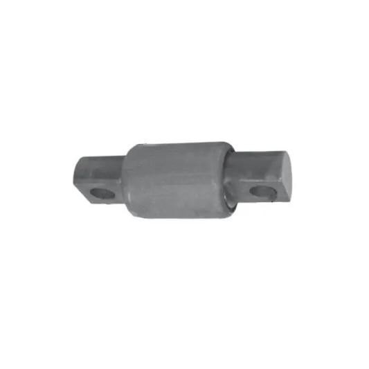 Torque Arm Bushing For Hendrickson Rear Primaax® / Firemaax® - (65381000)