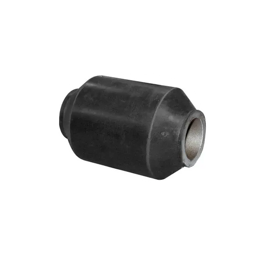 Torque Arm Bushing For Hendrickson - (65477000)