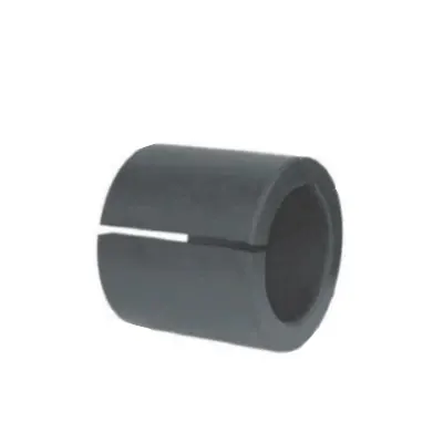 Torque Arm Bushing For Kenworth AG 200/230/400/460 - (K066748)